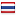 unseeninthai.com hosted country